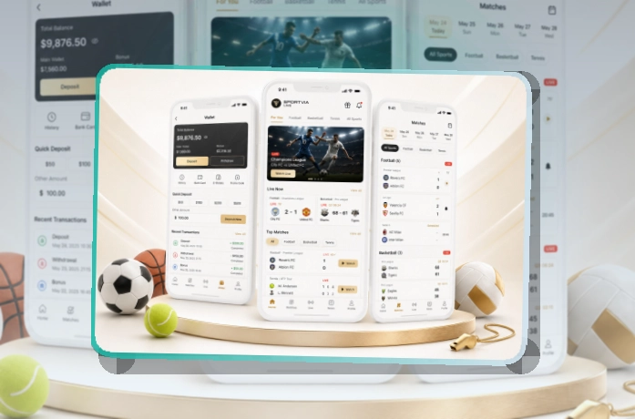 乐鱼Google Play下载入口,手机看赛更顺手,手机上也能清楚查看