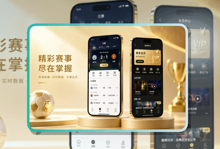 乐鱼 快速入口 · 移动观赛入口 · 网页补充更灵活界面展示