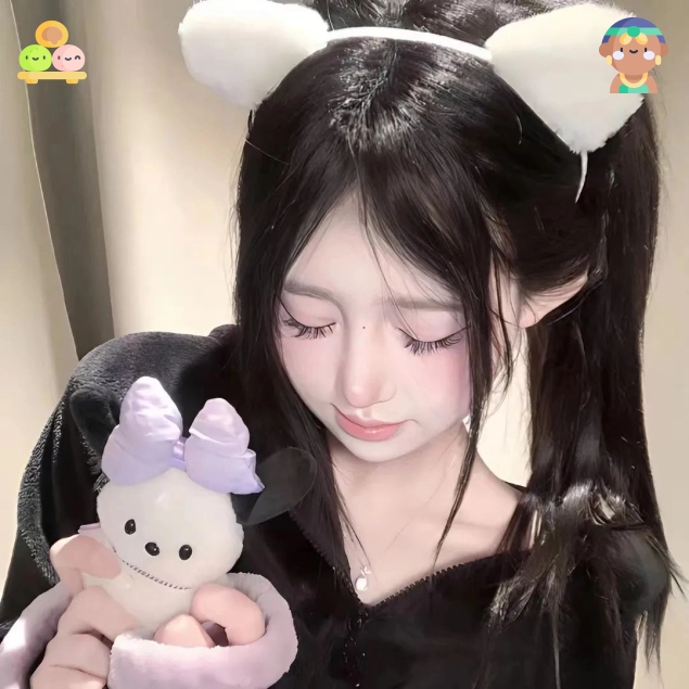 橙子