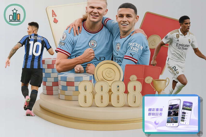 2026美加墨世界杯体育场观赛指南