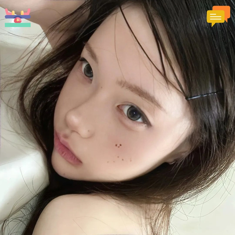 小叶