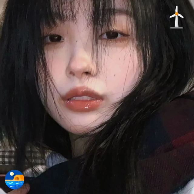 南栀